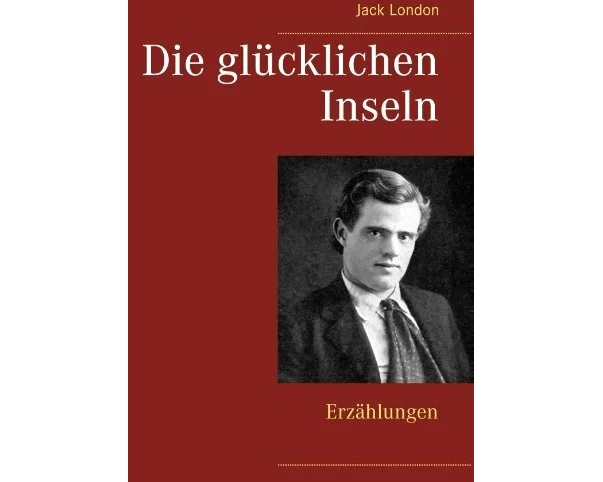 Die glücklichen Inseln