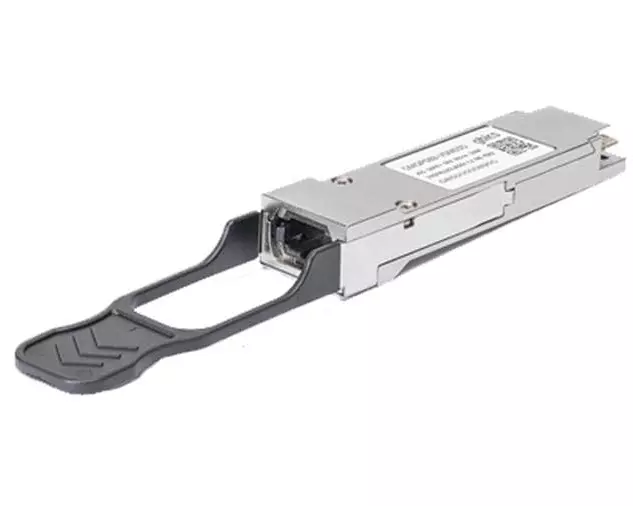 Cisco Meraki QSFP+ Modul MA-QSFP-40G-SR4