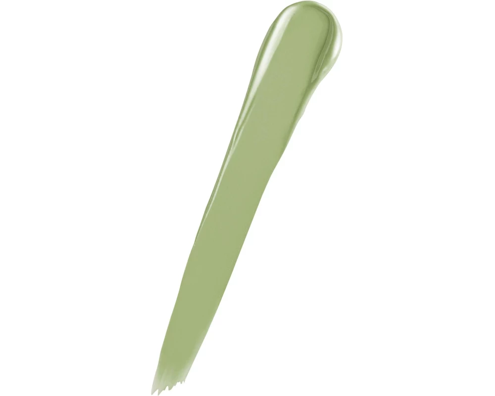 Maybelline Instant Anti-Age Löscher Color Corrector Concealer grün
