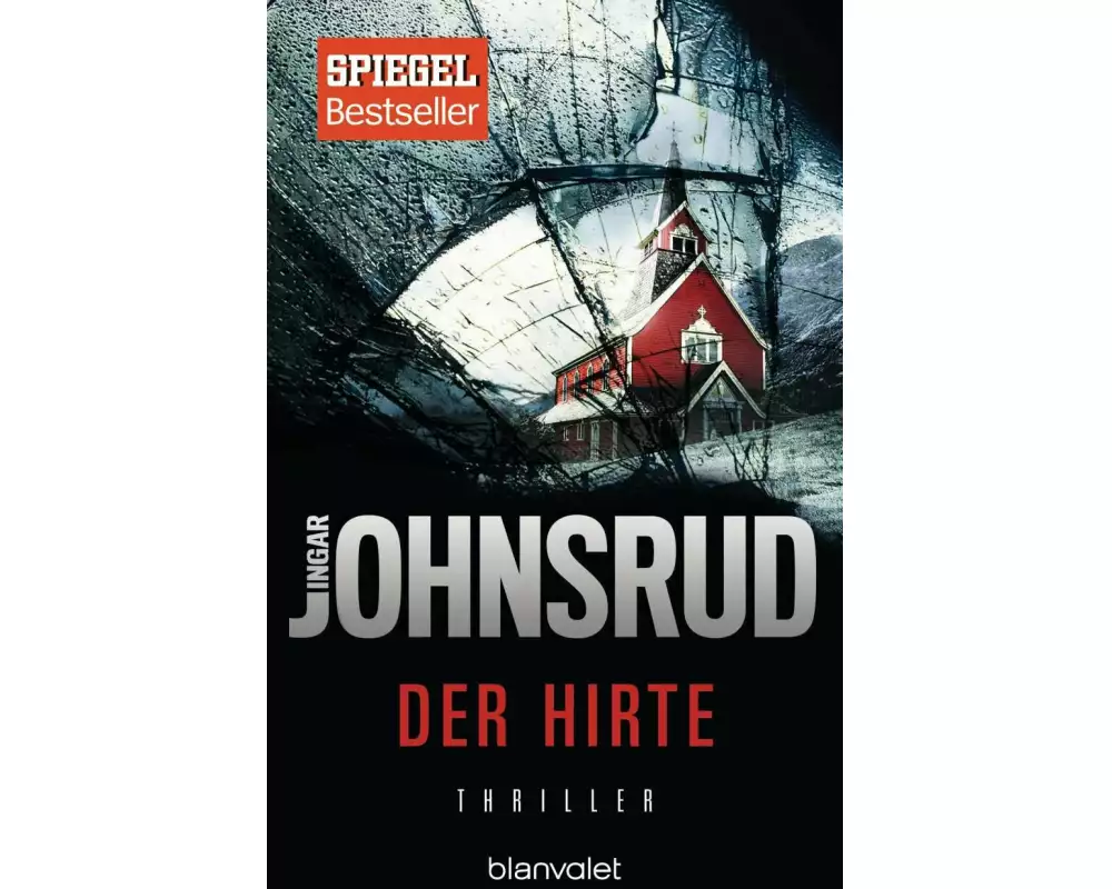 Der Hirte