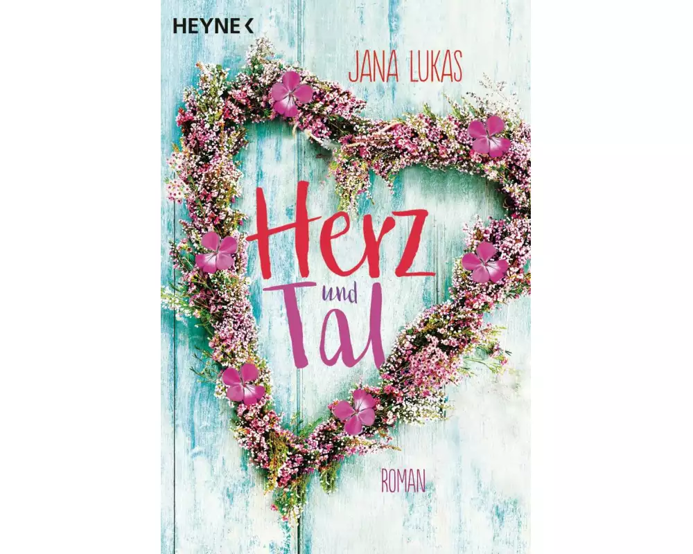 Herz und Tal