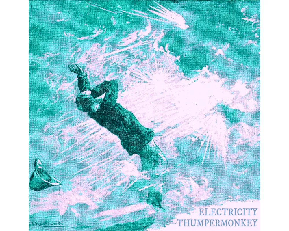 Electricity