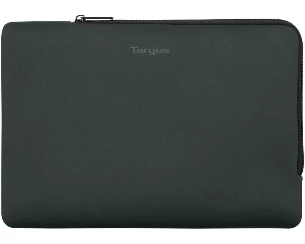 Targus Notebook-Sleeve Ecosmart Multi-Fit 14 ", Grün