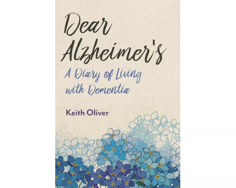 Dear Alzheimer's