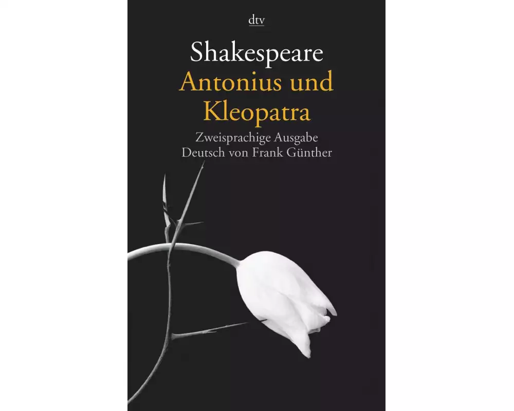 Antonius und Kleopatra
