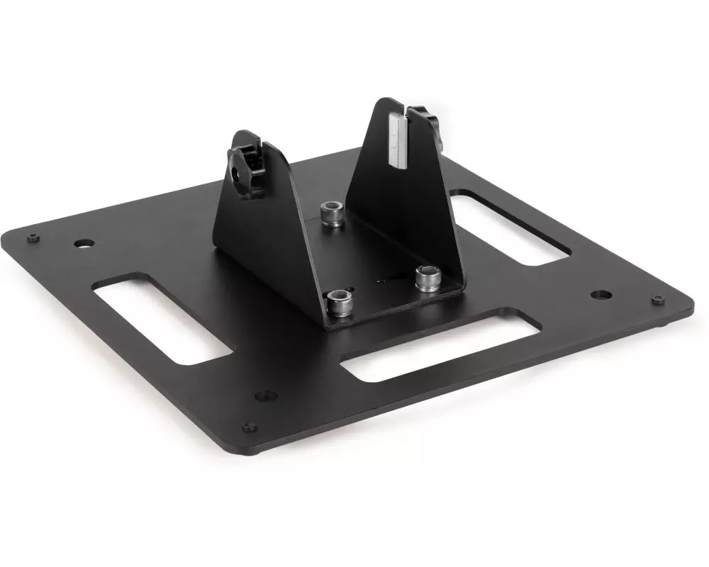 BeamZ Pro Halterung LCB400B