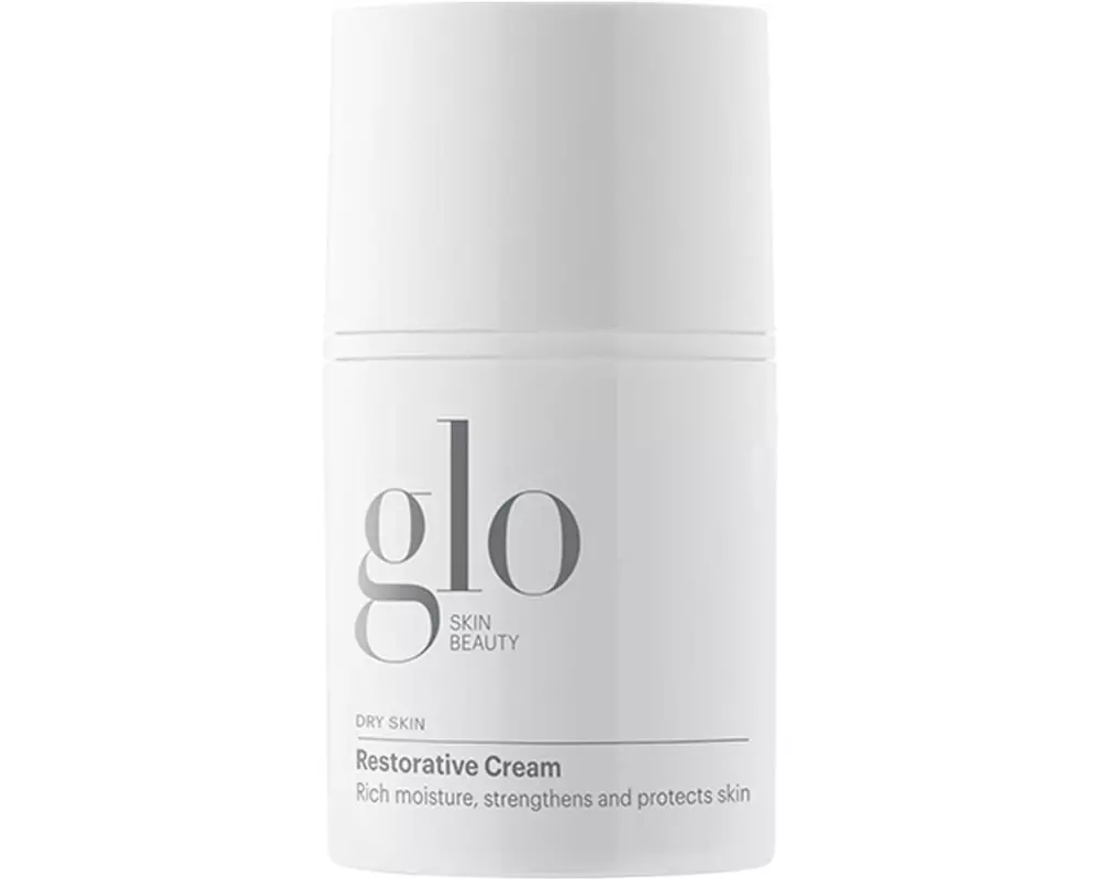 Glo Skin Beauty Restorative Cream 50 ml