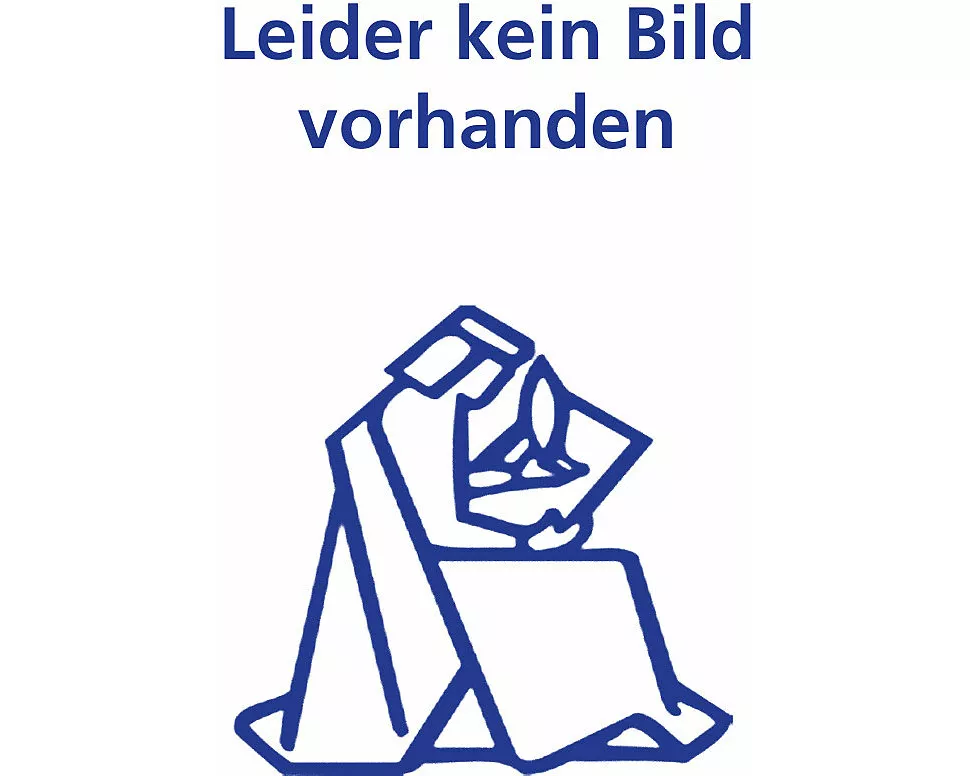 Der urheberrechtliche Werkbegriff im Bereich der bildenden Kunst
