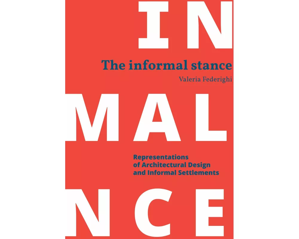 The Informal Stance