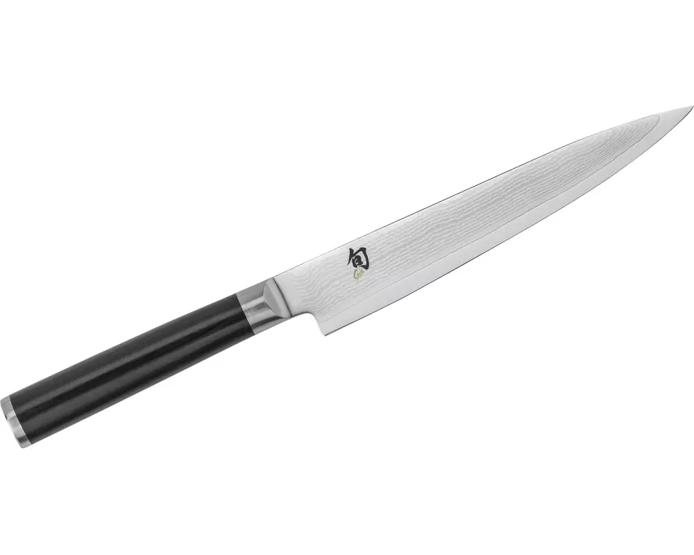 Kai Allzweckmesser Shun Classic 15 cm