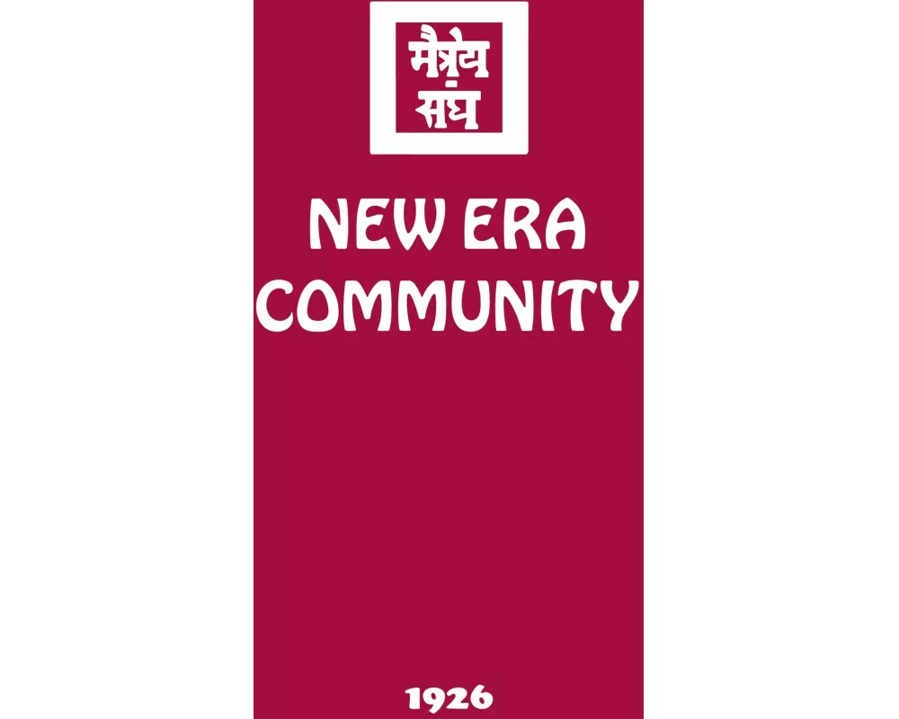 New Era Community