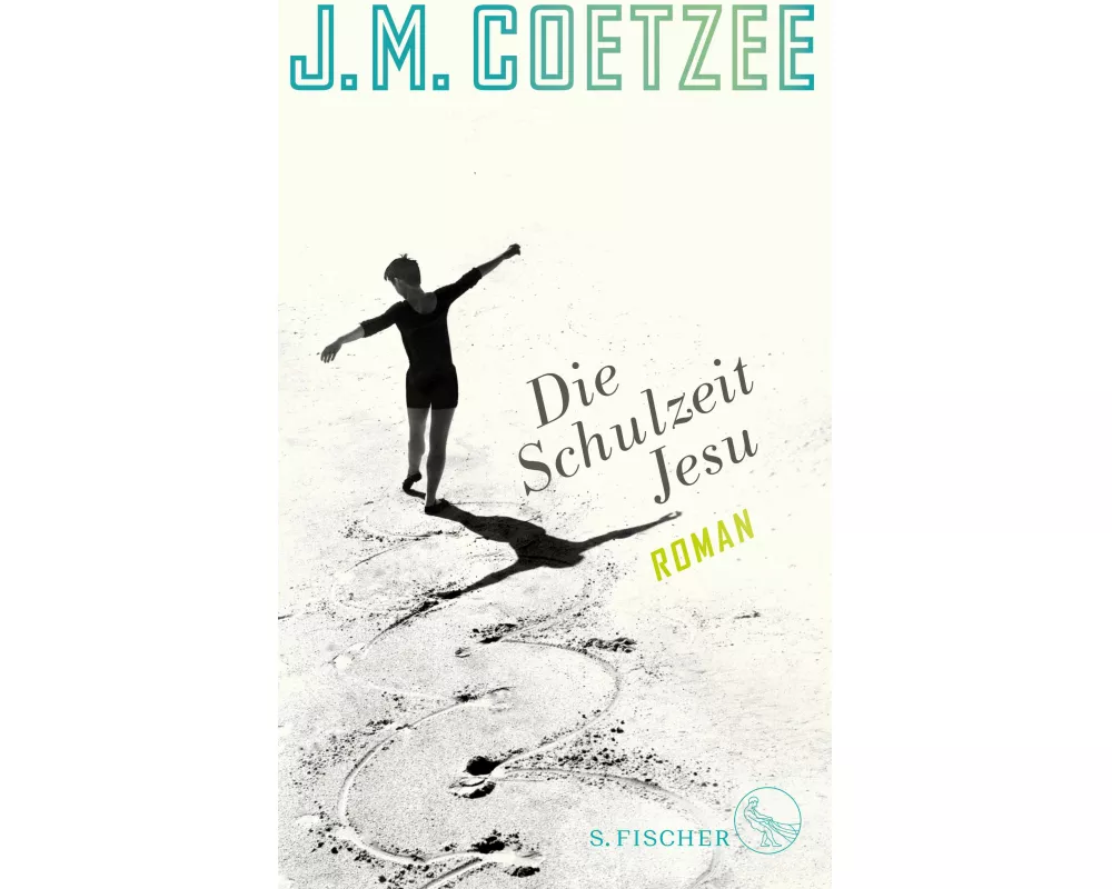 Die Schulzeit Jesu