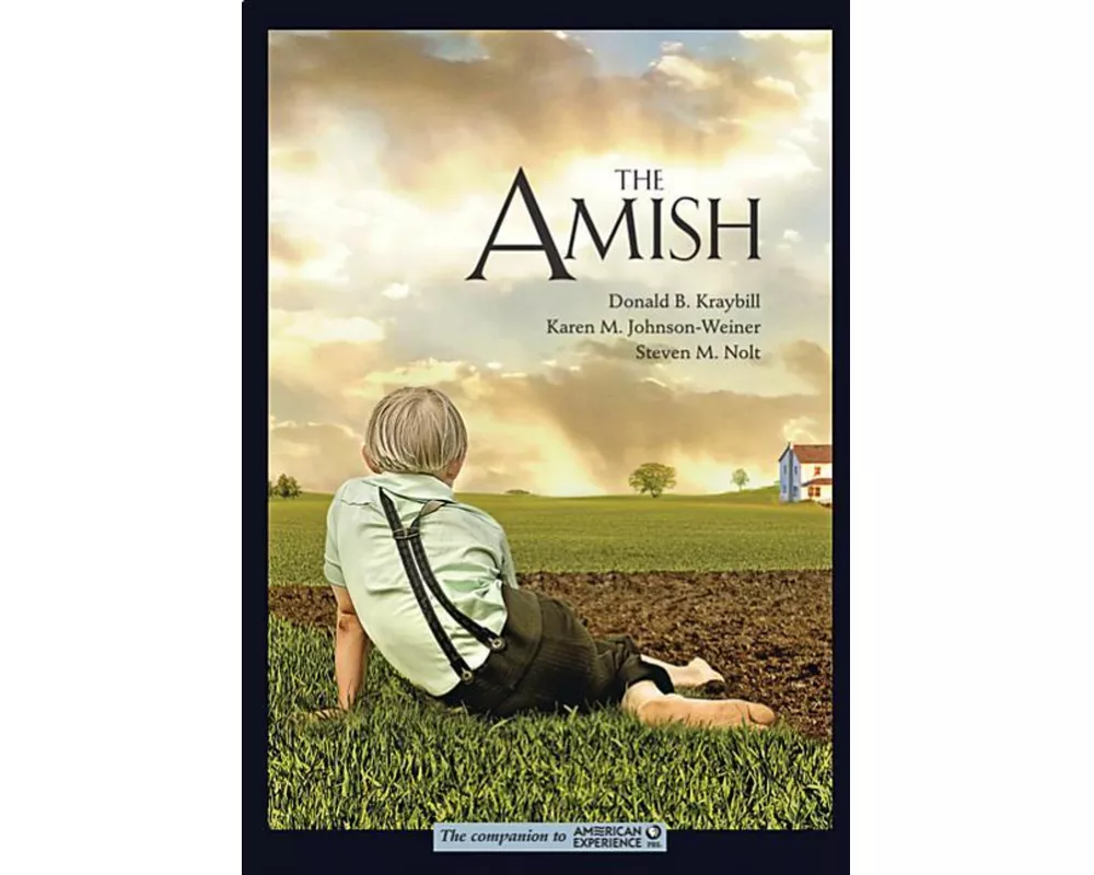 The Amish