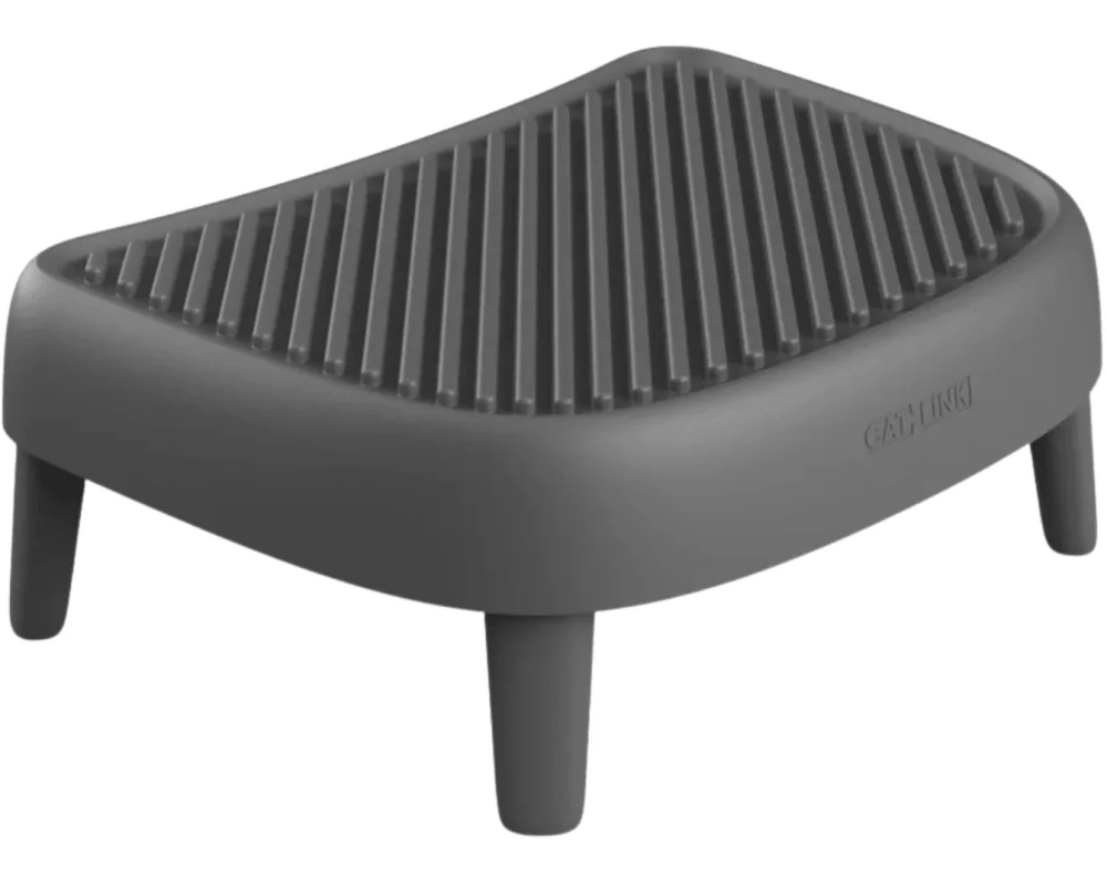 CATLINK Stairway Dark Gray CATLINK-C08-ST-G