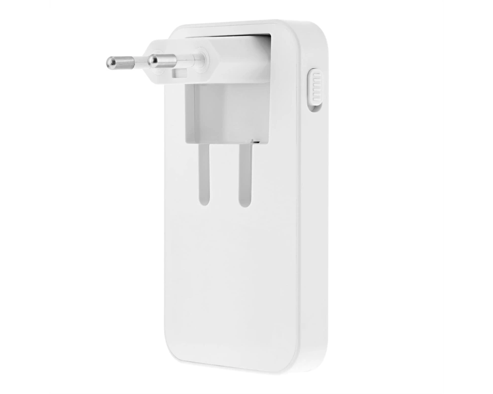 T'nb Ladegerät GAN 3 USB 65W