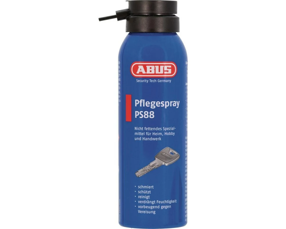 Abus PS88