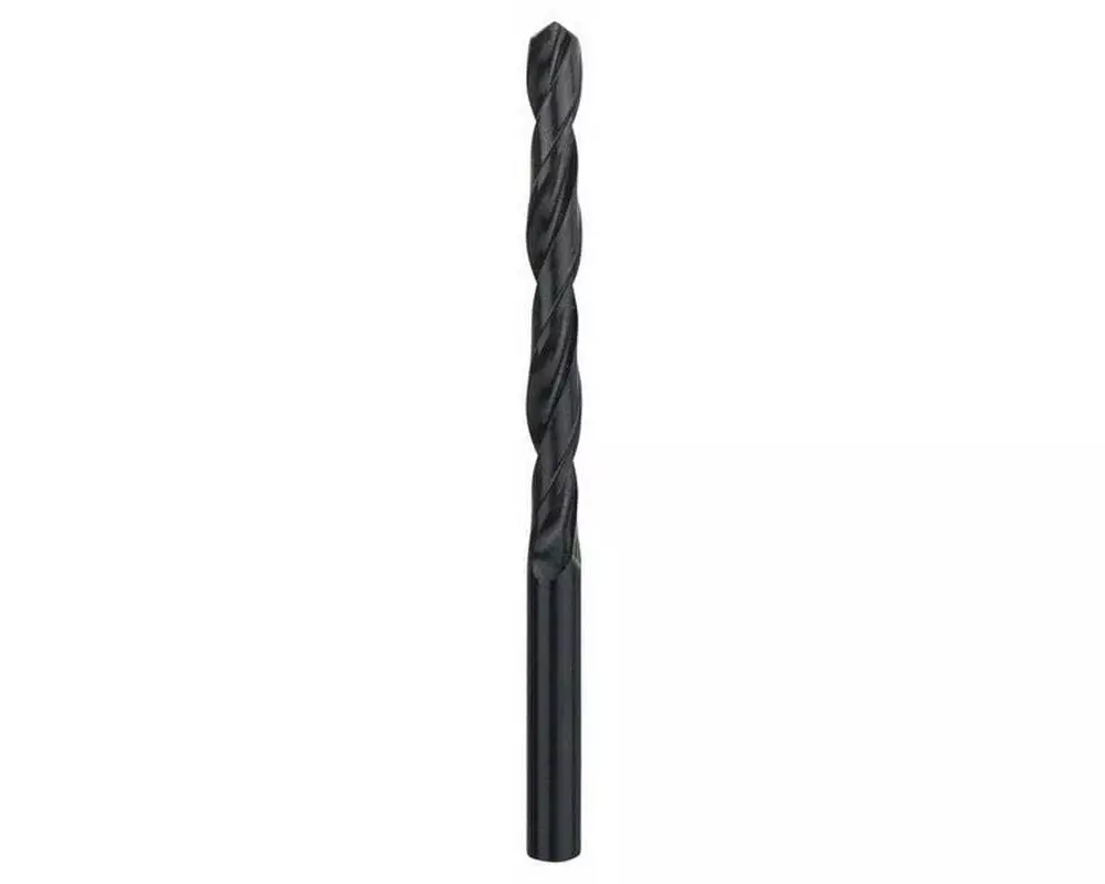 Bosch Metallbohrer HSS-R 3.2