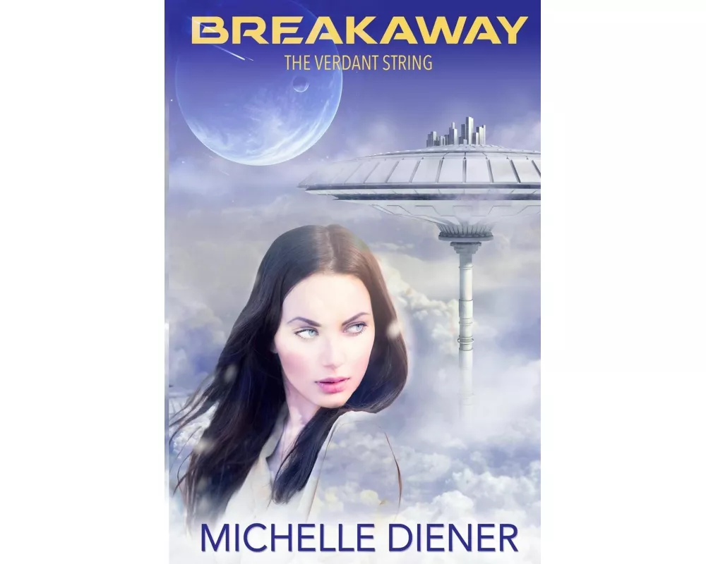 Breakaway