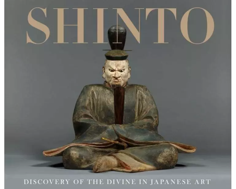 Shinto