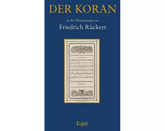 Der Koran