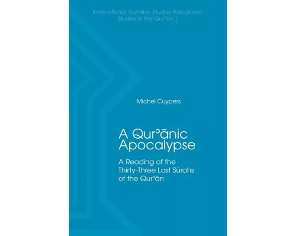 A Qur'anic Apocalypse