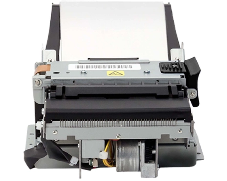 Star Micronics SK1-V311SF4-Q-M-SP Desktop Direct Thermal Printer