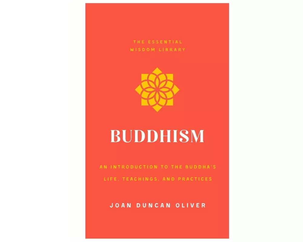 Buddhism