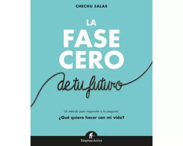 Fase Cero, La