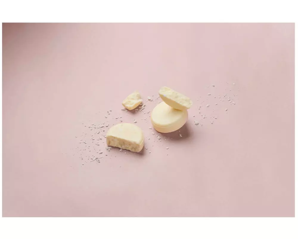 abhati suisse Kaveri 58 g