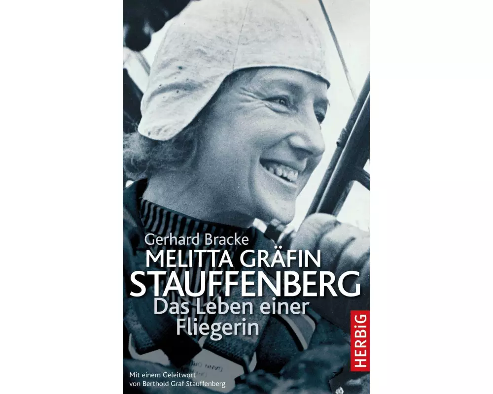 Melitta Gräfin Stauffenberg