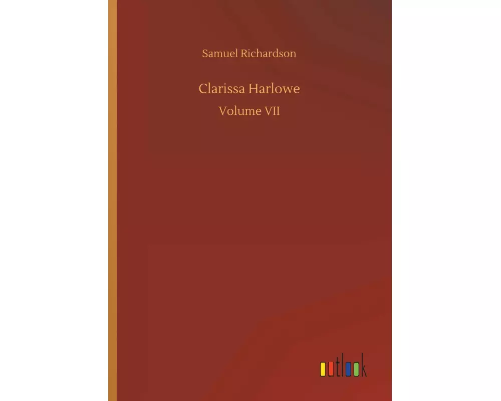 Clarissa Harlowe