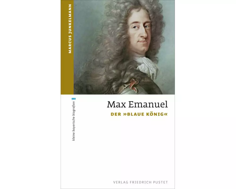 Max Emanuel