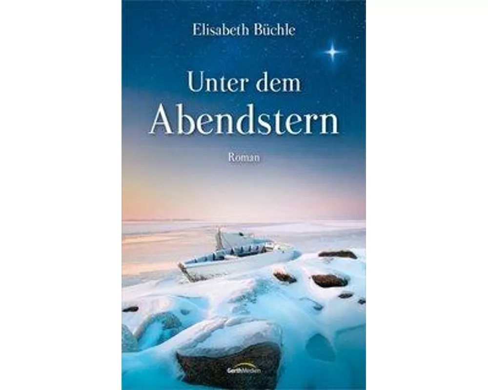 Unter dem Abendstern