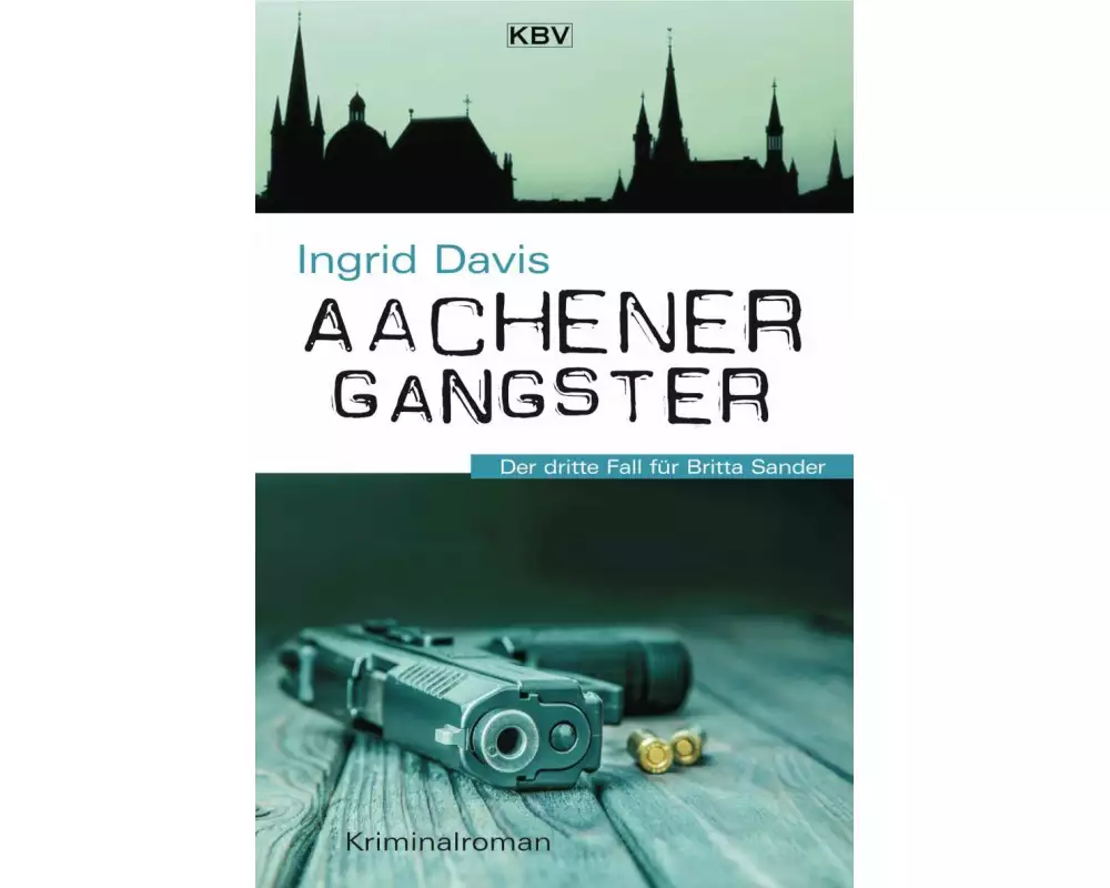 Aachener Gangster