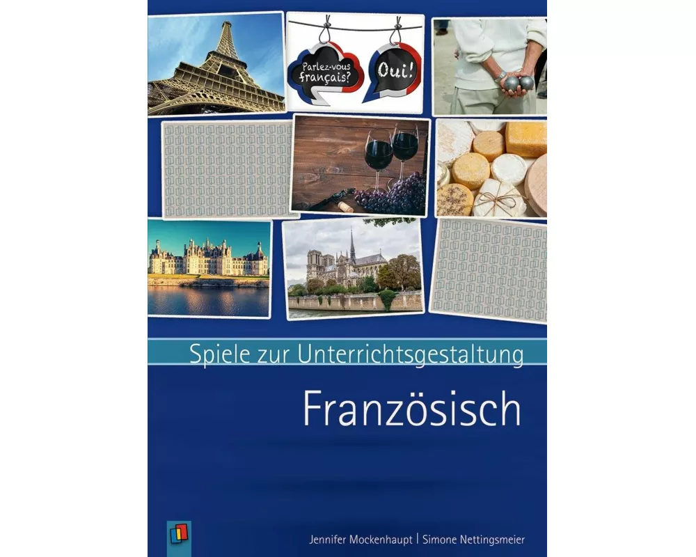 Französisch