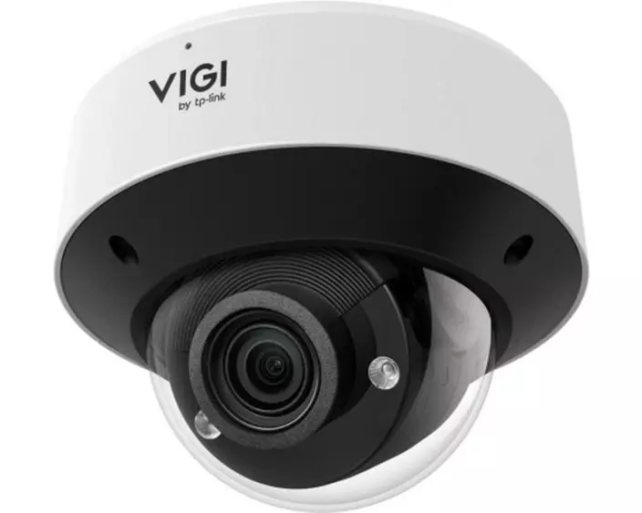 TP-Link Netzwerkkamera VIGI InSight S245ZI