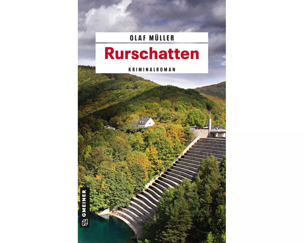 Rurschatten