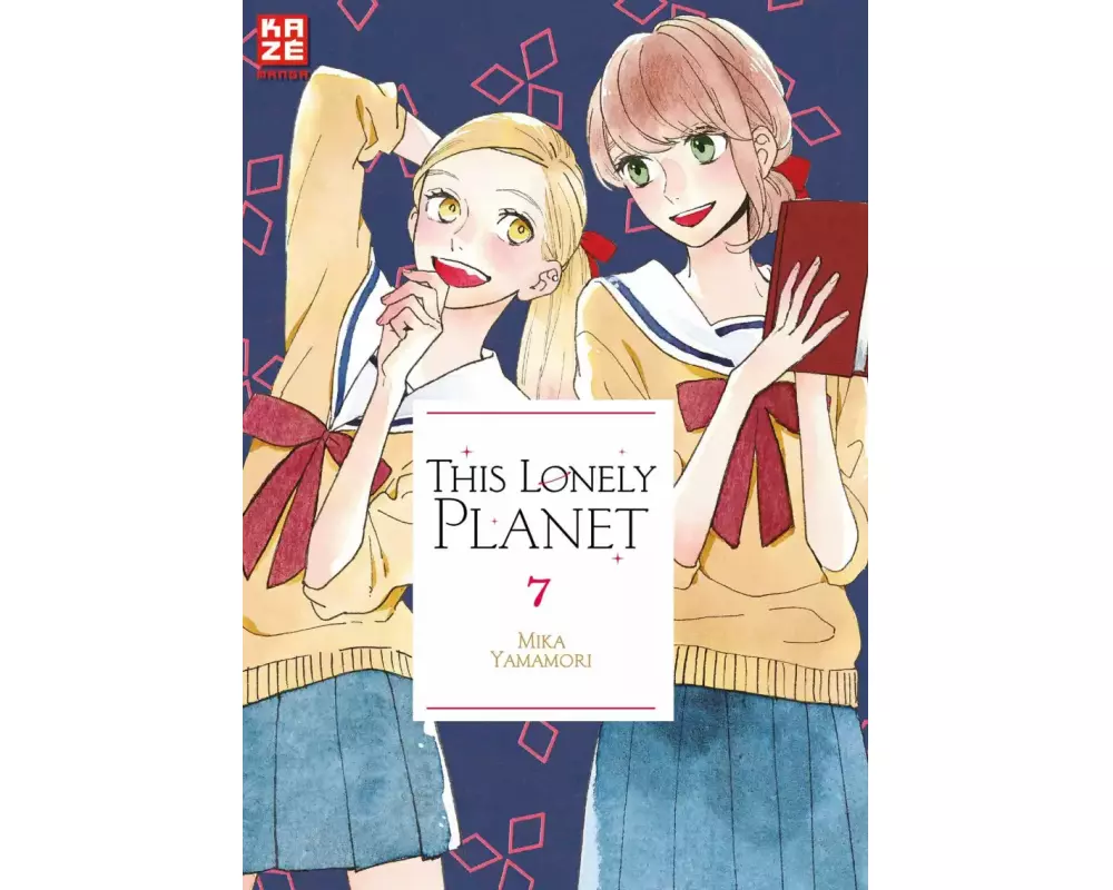 This Lonely Planet 07
