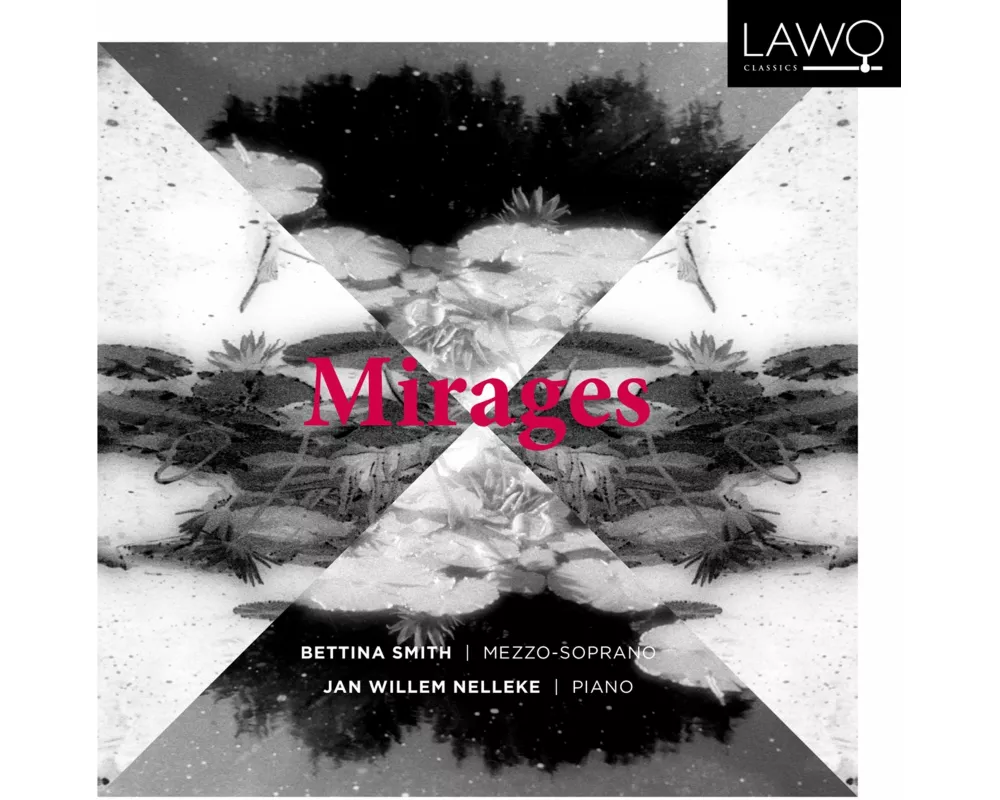Mirages