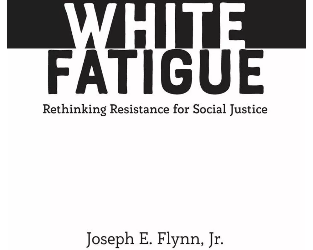 White Fatigue