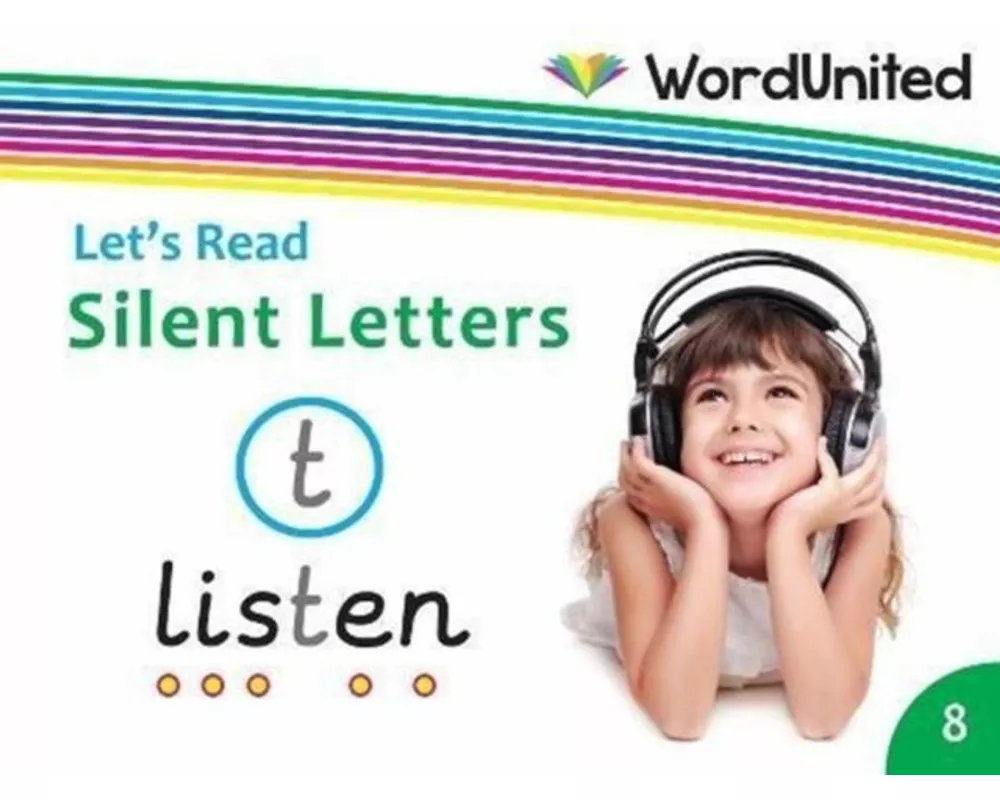 Silent Letters
