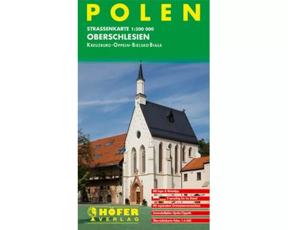 Polen - PL 007