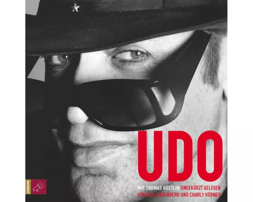 Udo