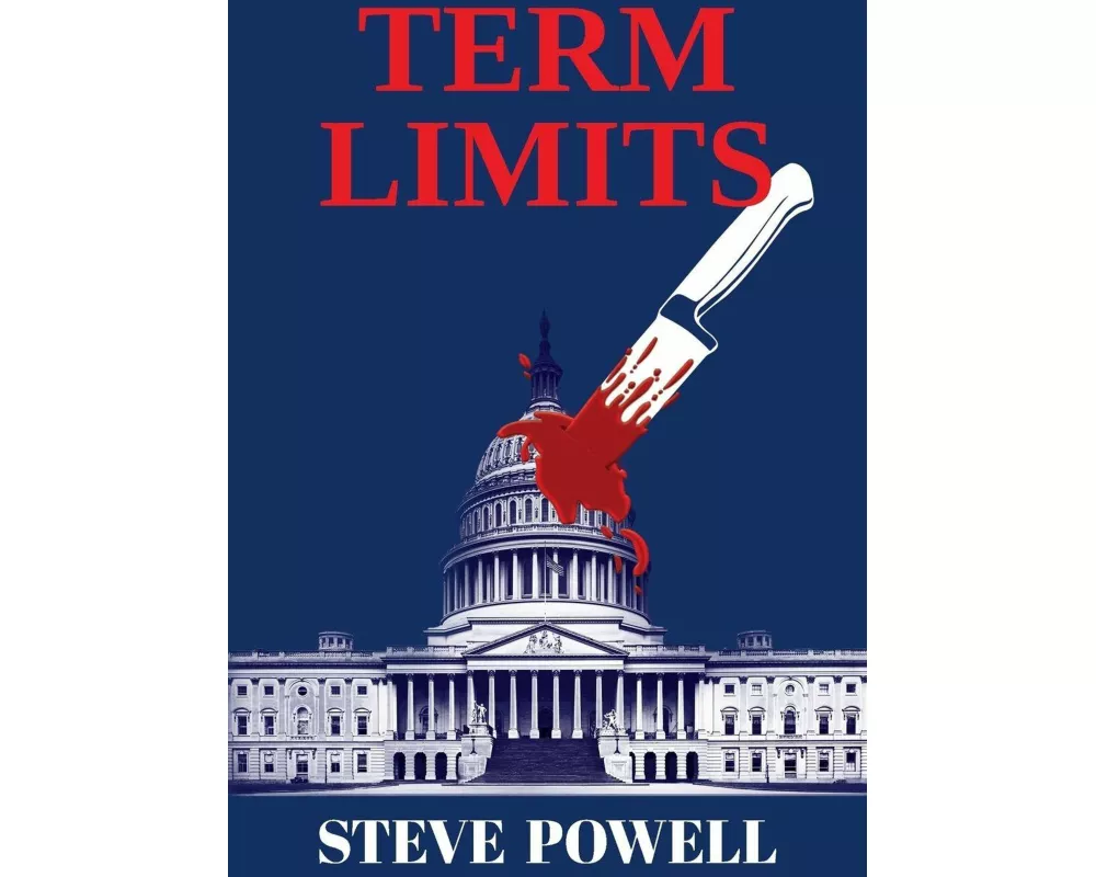Term Limits