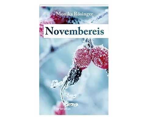 Novembereis