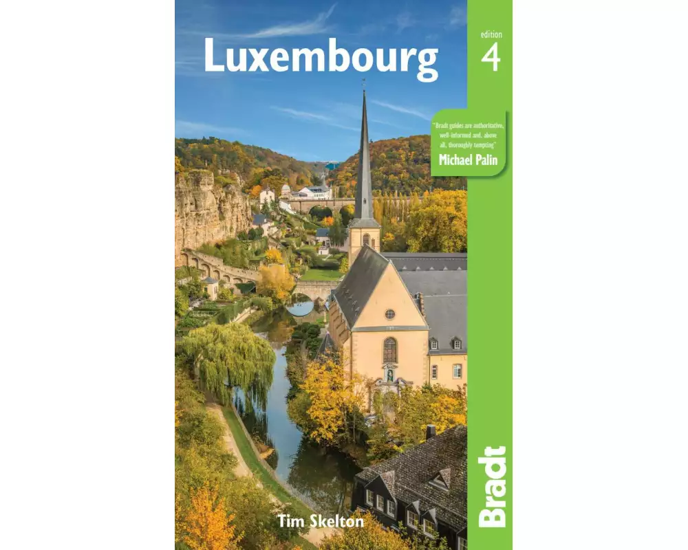 Luxembourg