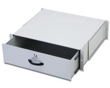 DIGITUS DOCUMENT STORAGE 3U