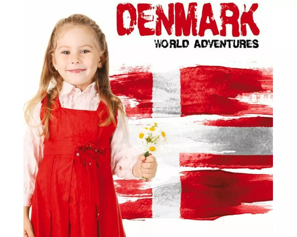 Denmark