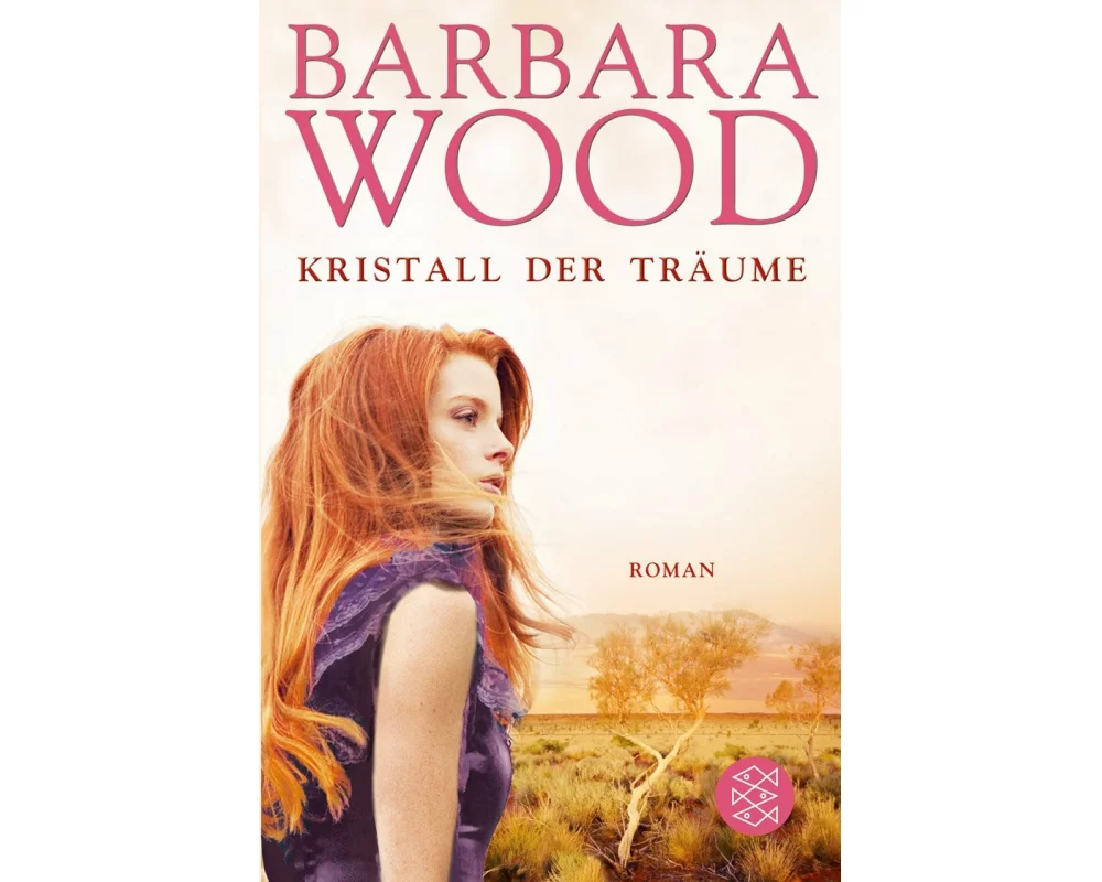 Kristall der Träume