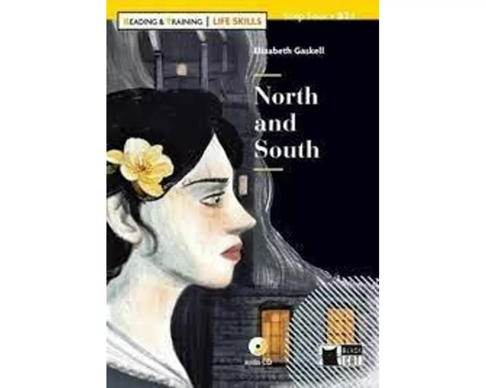 North and South